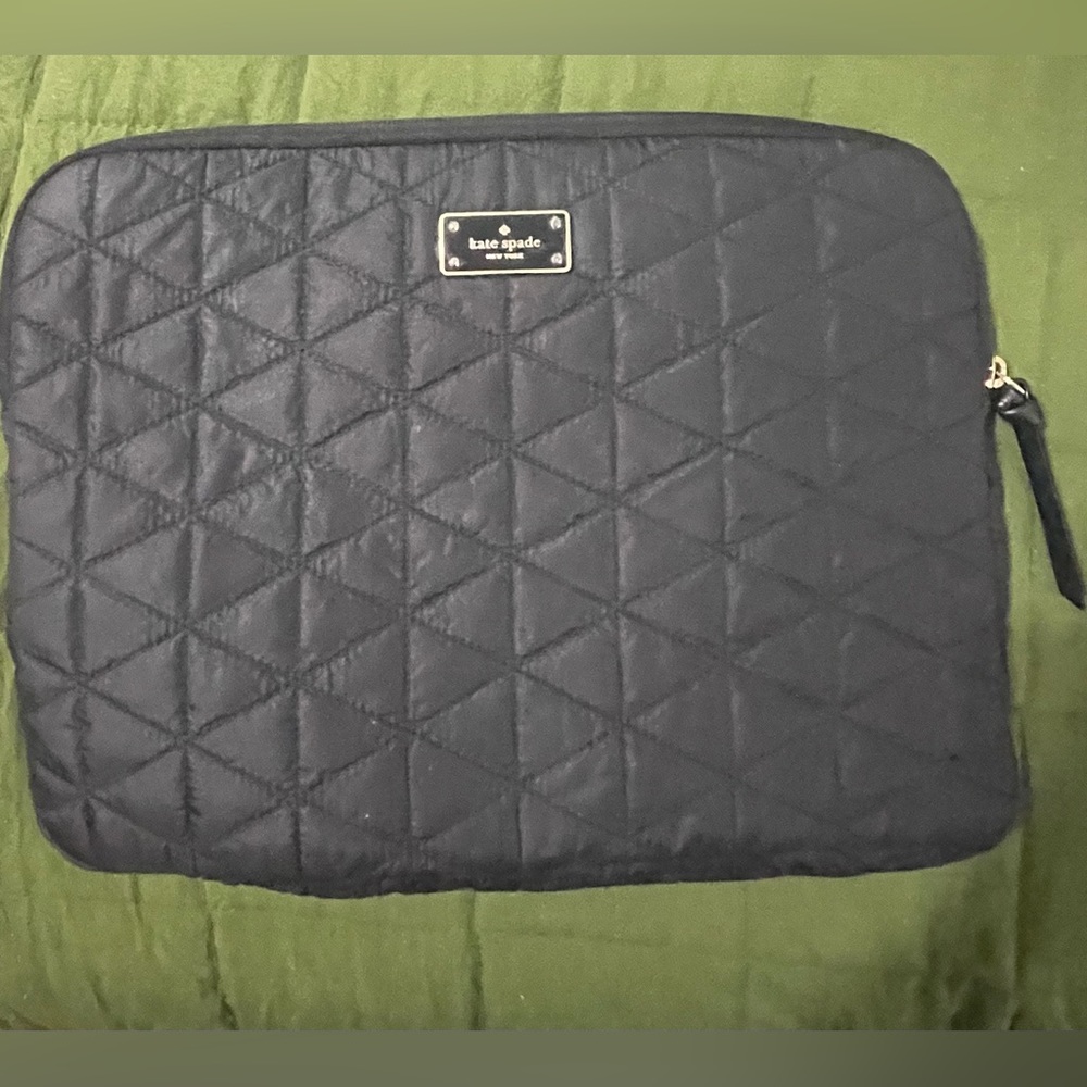 Kate Spade Laptop Bag